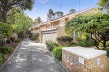 https://images.listonce.com.au/custom/160x/listings/3131-locksley-road-eaglemont-vic-3084/627/01815627_img_01.jpg?Zoxn7T0Efa4