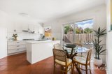 https://images.listonce.com.au/custom/160x/listings/3131-locksley-road-eaglemont-vic-3084/627/01815627_img_04.jpg?B9vDGGPjGIA