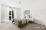 https://images.listonce.com.au/custom/160x/listings/3131-locksley-road-eaglemont-vic-3084/627/01815627_img_06.jpg?Tt6drPqr3Ak
