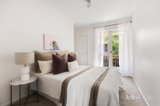 https://images.listonce.com.au/custom/160x/listings/3131-locksley-road-eaglemont-vic-3084/627/01815627_img_07.jpg?3nKIPoRP5i4