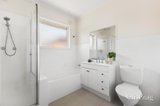 https://images.listonce.com.au/custom/160x/listings/3131-locksley-road-eaglemont-vic-3084/627/01815627_img_08.jpg?xa6LrvIsH1Q