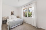 https://images.listonce.com.au/custom/160x/listings/3131-locksley-road-eaglemont-vic-3084/627/01815627_img_09.jpg?U52i_Y7Qx38