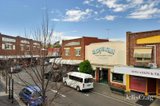 https://images.listonce.com.au/custom/160x/listings/3131-locksley-road-eaglemont-vic-3084/627/01815627_img_12.jpg?z9A-lviHWjk