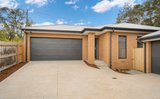 https://images.listonce.com.au/custom/160x/listings/3131-lomond-avenue-kilsyth-vic-3137/947/01572947_img_01.jpg?ufbQIuZiYsw