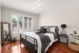 https://images.listonce.com.au/custom/160x/listings/3131-northumberland-road-pascoe-vale-vic-3044/836/01368836_img_06.jpg?I2OXLv-scOw