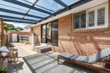 https://images.listonce.com.au/custom/160x/listings/3131-northumberland-road-pascoe-vale-vic-3044/836/01368836_img_10.jpg?eWsBSAfCNtw