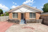 https://images.listonce.com.au/custom/160x/listings/3131-northumberland-road-pascoe-vale-vic-3044/836/01368836_img_11.jpg?Swhmqx8RT5g