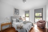 https://images.listonce.com.au/custom/160x/listings/3131-rowell-avenue-camberwell-vic-3124/570/01509570_img_05.jpg?vTNWqp9BRtg
