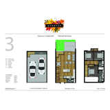 https://images.listonce.com.au/custom/160x/listings/31311-toorak-road-camberwell-vic-3124/087/01685087_floorplan_01.gif?Y1uwQXzds7Q