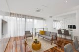 https://images.listonce.com.au/custom/160x/listings/31311-toorak-road-camberwell-vic-3124/087/01685087_img_01.jpg?IM7J_QOWsL8