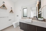 https://images.listonce.com.au/custom/160x/listings/31311-toorak-road-camberwell-vic-3124/087/01685087_img_05.jpg?Kmwni9tehjE
