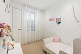 https://images.listonce.com.au/custom/160x/listings/31311-toorak-road-camberwell-vic-3124/087/01685087_img_08.jpg?HRKHITCVN5g