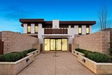 https://images.listonce.com.au/custom/160x/listings/31311-toorak-road-camberwell-vic-3124/087/01685087_img_11.jpg?LtADItFzYKM