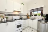https://images.listonce.com.au/custom/160x/listings/31312-toorak-road-camberwell-vic-3124/048/01116048_img_03.jpg?mjYS5C8HedE