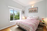 https://images.listonce.com.au/custom/160x/listings/31312-toorak-road-camberwell-vic-3124/048/01116048_img_05.jpg?C5YXHbDYYXI