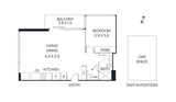 https://images.listonce.com.au/custom/160x/listings/31313-point-park-crescent-docklands-vic-3008/802/01990802_floorplan_01.gif?maoqQXKZp_c