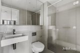 https://images.listonce.com.au/custom/160x/listings/31313-point-park-crescent-docklands-vic-3008/802/01990802_img_05.jpg?VqKtxAkTJL8