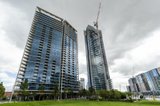 https://images.listonce.com.au/custom/160x/listings/31313-point-park-crescent-docklands-vic-3008/802/01990802_img_07.jpg?4gcaf7mbx80