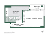https://images.listonce.com.au/custom/160x/listings/313140-little-collins-street-melbourne-vic-3000/200/01774200_floorplan_01.gif?m-x_bErR1tk