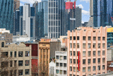https://images.listonce.com.au/custom/160x/listings/313140-little-collins-street-melbourne-vic-3000/200/01774200_floorplan_02.gif?EFM2_jF0t9U