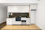 https://images.listonce.com.au/custom/160x/listings/313140-little-collins-street-melbourne-vic-3000/200/01774200_img_02.jpg?lHSX1jmwf-A