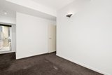 https://images.listonce.com.au/custom/160x/listings/313140-little-collins-street-melbourne-vic-3000/200/01774200_img_04.jpg?rRJYXFvW-Q0
