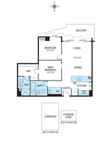 https://images.listonce.com.au/custom/160x/listings/313140-swan-street-richmond-vic-3121/161/01607161_floorplan_01.gif?sq8GEczXyXU