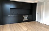 https://images.listonce.com.au/custom/160x/listings/31317-23-lynch-street-hawthorn-vic-3122/371/01721371_img_01.jpg?B4FDIMz1_xk