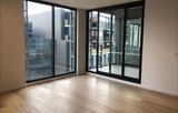 https://images.listonce.com.au/custom/160x/listings/31317-23-lynch-street-hawthorn-vic-3122/371/01721371_img_02.jpg?zFBE4y5CtQ0
