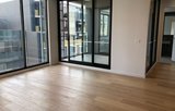 https://images.listonce.com.au/custom/160x/listings/31317-23-lynch-street-hawthorn-vic-3122/371/01721371_img_04.jpg?32j_MeyBmb8