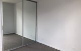 https://images.listonce.com.au/custom/160x/listings/31317-23-lynch-street-hawthorn-vic-3122/371/01721371_img_05.jpg?4qpvsQb3-k4