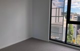 https://images.listonce.com.au/custom/160x/listings/31317-23-lynch-street-hawthorn-vic-3122/371/01721371_img_06.jpg?BfGjvizFRd8