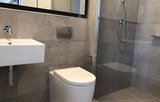 https://images.listonce.com.au/custom/160x/listings/31317-23-lynch-street-hawthorn-vic-3122/371/01721371_img_07.jpg?3w-9mi7hHfg