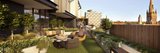 https://images.listonce.com.au/custom/160x/listings/31317-23-lynch-street-hawthorn-vic-3122/371/01721371_img_09.jpg?kwyR2VwgyMk