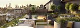 https://images.listonce.com.au/custom/160x/listings/31317-23-lynch-street-hawthorn-vic-3122/371/01721371_img_10.jpg?KI4x0e7kg2E