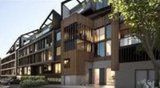 https://images.listonce.com.au/custom/160x/listings/31317-23-lynch-street-hawthorn-vic-3122/371/01721371_img_11.jpg?lQNEfBhZXsA
