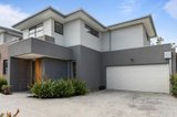 https://images.listonce.com.au/custom/160x/listings/3132-charman-road-mentone-vic-3194/096/01607096_img_01.jpg?Rzglu6CdmJo