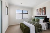 https://images.listonce.com.au/custom/160x/listings/3132-charman-road-mentone-vic-3194/096/01607096_img_05.jpg?bK9HnVIoriM