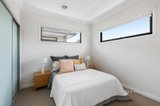 https://images.listonce.com.au/custom/160x/listings/3132-charman-road-mentone-vic-3194/096/01607096_img_06.jpg?TatWHwZ0acs