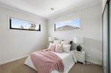 https://images.listonce.com.au/custom/160x/listings/3132-charman-road-mentone-vic-3194/096/01607096_img_07.jpg?lEA0ACoX5U8