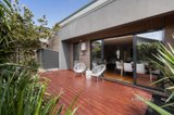 https://images.listonce.com.au/custom/160x/listings/3132-charman-road-mentone-vic-3194/096/01607096_img_09.jpg?kjnzBRRf_VA