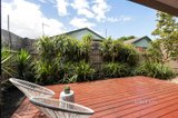 https://images.listonce.com.au/custom/160x/listings/3132-charman-road-mentone-vic-3194/096/01607096_img_10.jpg?LrluViCvdX8