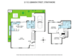 https://images.listonce.com.au/custom/160x/listings/3132-lebanon-street-strathmore-vic-3041/081/00943081_floorplan_01.gif?k-Mk47oc1Nk