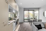 https://images.listonce.com.au/custom/160x/listings/3132-mcgoun-street-richmond-vic-3121/468/01514468_img_02.jpg?DKG_PuxalJQ