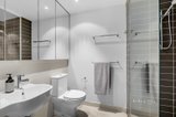 https://images.listonce.com.au/custom/160x/listings/3132-mcgoun-street-richmond-vic-3121/468/01514468_img_08.jpg?zqQR08N63w8