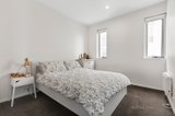 https://images.listonce.com.au/custom/160x/listings/3132-plenty-road-preston-vic-3072/900/00730900_img_03.jpg?1NN-znt5XEc