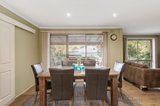 https://images.listonce.com.au/custom/160x/listings/31320-main-road-eltham-vic-3095/471/00879471_img_05.jpg?gEzSrSYhTLk