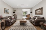 https://images.listonce.com.au/custom/160x/listings/31320-main-road-eltham-vic-3095/471/00879471_img_06.jpg?axkUncA_P94