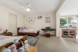 https://images.listonce.com.au/custom/160x/listings/31320-main-road-eltham-vic-3095/471/00879471_img_09.jpg?I4faCOhjIa0