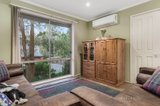 https://images.listonce.com.au/custom/160x/listings/31320-main-road-eltham-vic-3095/471/00879471_img_10.jpg?ne-6xRp2pBM